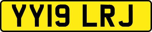 YY19LRJ