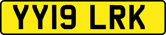 YY19LRK