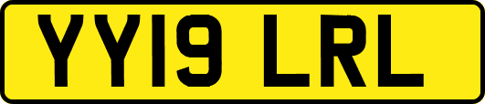 YY19LRL