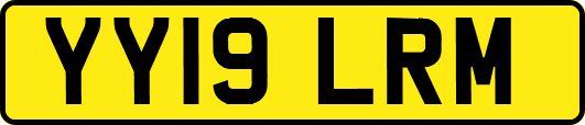 YY19LRM