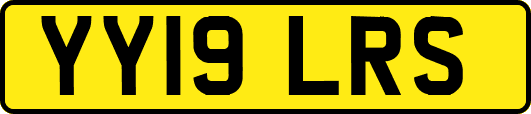YY19LRS