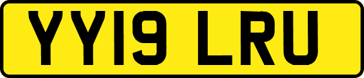 YY19LRU