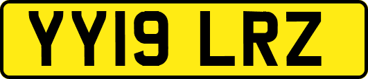 YY19LRZ