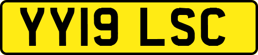 YY19LSC