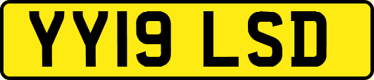 YY19LSD