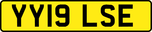 YY19LSE