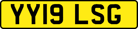 YY19LSG