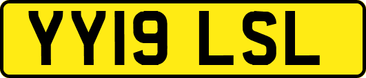 YY19LSL