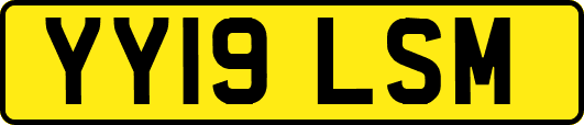 YY19LSM