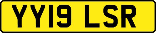 YY19LSR