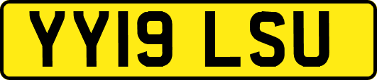 YY19LSU