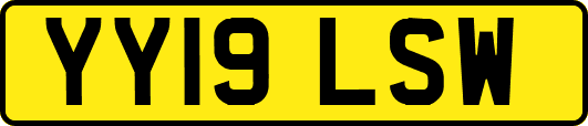 YY19LSW