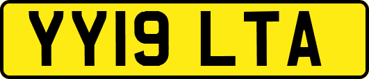 YY19LTA