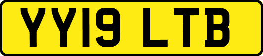 YY19LTB