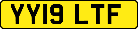 YY19LTF