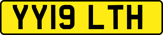 YY19LTH