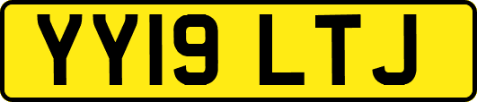 YY19LTJ