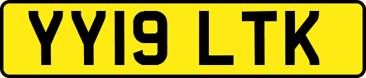 YY19LTK