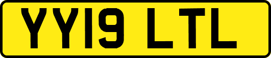 YY19LTL