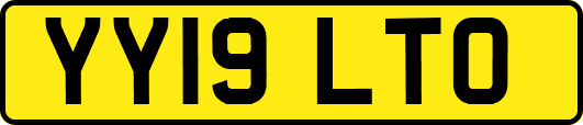 YY19LTO