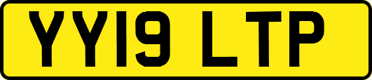 YY19LTP