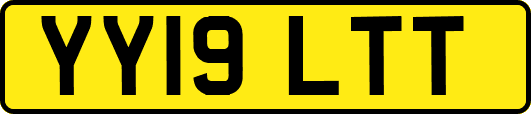 YY19LTT