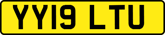 YY19LTU