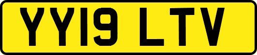 YY19LTV