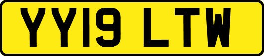 YY19LTW