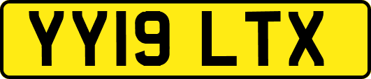 YY19LTX