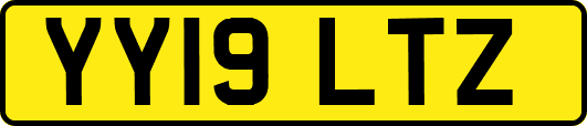 YY19LTZ