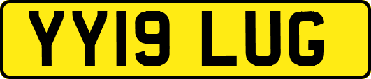 YY19LUG