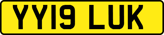 YY19LUK