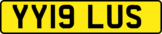 YY19LUS