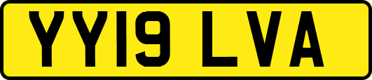 YY19LVA