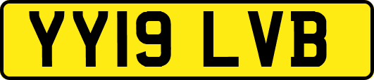 YY19LVB