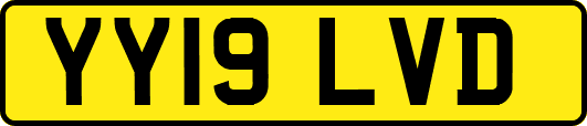 YY19LVD