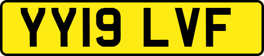 YY19LVF