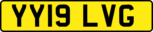 YY19LVG
