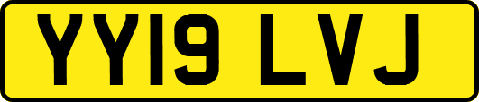 YY19LVJ