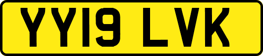 YY19LVK