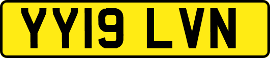 YY19LVN