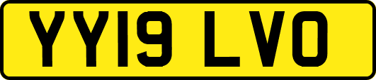 YY19LVO