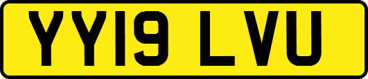 YY19LVU