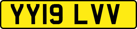YY19LVV