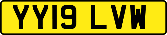 YY19LVW