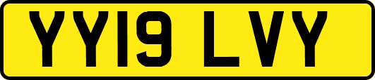 YY19LVY