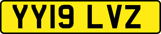 YY19LVZ
