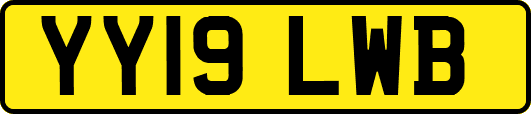 YY19LWB