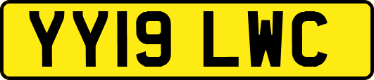 YY19LWC